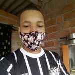 Jonathan Ricardo - @jonathan_ricardo67 - Instagram