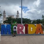 Jonathan Ricardo Avila - @avilajonathanricardo - Instagram