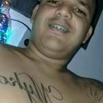 Jonathan Ricardo Balieiro - @jonathanricardobalieiro - Instagram
