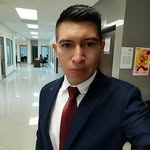 Jonathan Ricardo Garcia - @jonathanricardogarcia - Instagram