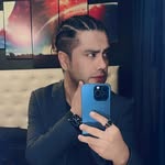 Jonathan Ricardo Luna Daza - @jo_nathan_ricardo - Instagram