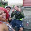 jonathanricard75 - @jonathanricard75 - TikTok