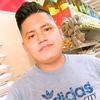 jonathanricardopu - @jonathanricardopu - TikTok