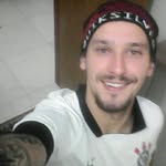 JrcBarbosa - @jonathan_ricardo_barbosacorrea - Instagram