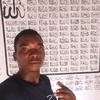 Ricard Jonathan Rafiki - @ricard.jonathan.r - TikTok