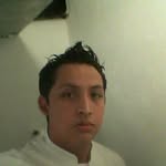 Ricardez Ricardez Jonathan - @jonathan_ricardez_ric - Instagram