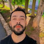 Ricardo - @jonathanricardo895 - Instagram