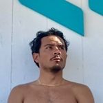 Jonathan - @jonathan_riccione - Instagram