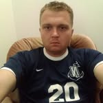 Jonathan M Ricciardi - @jonathanricciardi1489 - Instagram