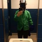 Jonathan Michael Ricci - @jonathan.ricci.10 - Instagram