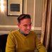 Jonathan Ricci - Facebook