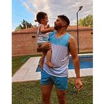 Jonathan Ricci - @riccijony - Instagram
