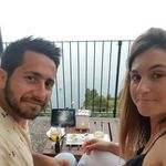 Jonathan Ricci - @joricci - Instagram