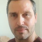 Jonathan Ricci - @jonathan.ricci.27 - Instagram