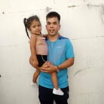 Jonathan Ricci - @jonathan.ricci.148 - Instagram