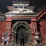 Jonathan Ricci - @1ntegritee - Instagram