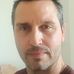 Jonathan Ricci - Facebook