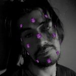 Jonathan Ricci - @jjonathanricci - Instagram