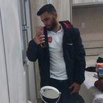 Jonathan Ricci - @jonathanricci - Instagram