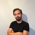 jonathan ricci - @___jonathanricci____ - Instagram