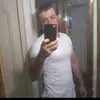 Jonathan Ricci - @jonathanricci93 - TikTok