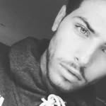 Jonathan Ricci - @jonathanricci970 - Instagram
