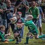 Jonathan Ricci - @jonathanricci1978 - Instagram