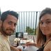 Jonathan Ricci - Facebook