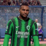 Jonathan Ricci - @jonathantah4.rp - Instagram