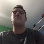 Jonathan Ricci - @ricci_jonathan - Instagram