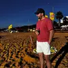 Jonathan Ricci - @jonathan.ricci2 - TikTok