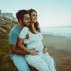 Jonathan Ricci - @jonathan.ricci - TikTok