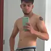 Jonathan Ricci - @jonathanriccip - TikTok