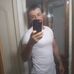 Jonathan Ricci - Facebook