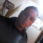 Jonathan Ricci - @jonathan.ricci.798 - Instagram