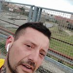 Jonathan Ricci - @jonathanricci78 - Instagram