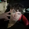 Jonathan Ricci - @jonathan.ricci8 - TikTok