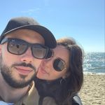 Jonathan Ricciardi - @jonathan__ricciardi - Instagram