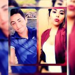 Jonathan Riccio - @jonathan_riccio - Instagram