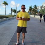 Jonathan Riccitelli - @jonathanriccitelli - Instagram