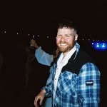 Jonathan.Ricci - @jonno.wr - Instagram