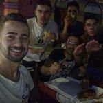 Jonathan Ricci - @jonathan_ricci97 - Instagram