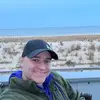 jonathanrricci - @jman2319 - TikTok
