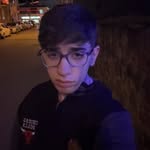 JR - @jonathan__riccio - Instagram