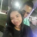 Jonathan Martinez Ricco - @jonathanmartinezricco - Instagram