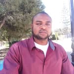 Jonathan Ricco - @jonathan.ricco.585 - Instagram