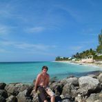 Jonathan Ricco - Facebook