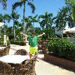Jonathan Ricco - @jonathanricco - Instagram