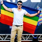 Jonathan Ricco - Facebook