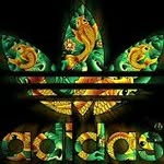 Jonathan Ricco - @jonathan.ricco - Instagram